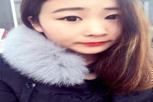 萌学园焰欧