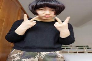 狼人杀女巫技能介绍