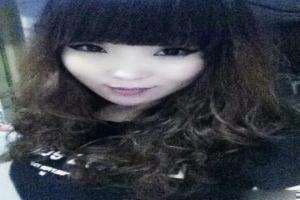 哪吒小女孩电影